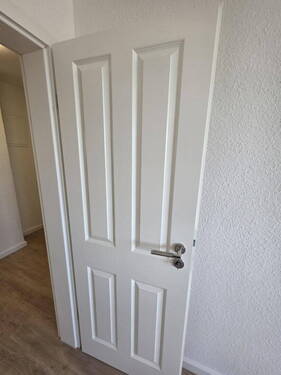 Bild 9 - 