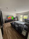 WG Zimmer - 