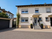 Bild 12 - 