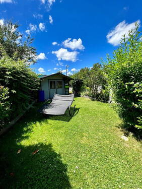 Garten - 