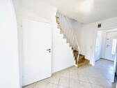 Bild 19 - 
