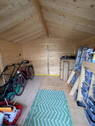 Bild 26 - 
