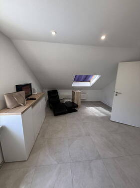 WG Zimmer - 1 Zimmer Reihenendhaus zur Miete in Kaufbeuren