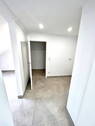 Flur DG - 1 Zimmer Reihenendhaus in Kaufbeuren