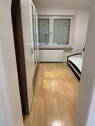 WG Zimmer - 