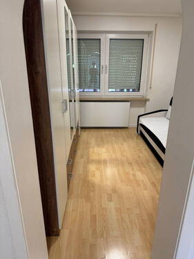 WG Zimmer - 