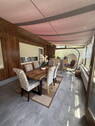 Wintergarten - 