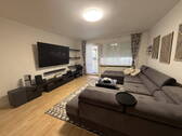 WG Zimmer - 