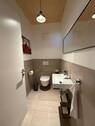 Gäste WC - 