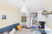 Schlafzimmer OG - 