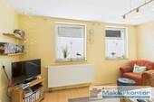 Wohnzimmer - 
