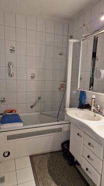 IMG-20250211-WA0005 - 