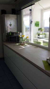 IMG-20250118-WA0011 - 