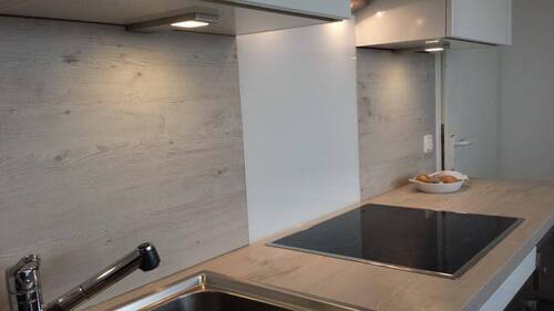 IMG-20250118-WA0017 - Etagenwohnung mit 92,00 m² in Umkirch zum Kaufen