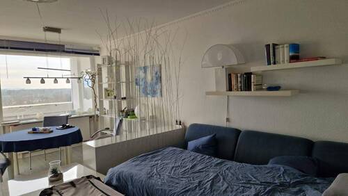 IMG-20250211-WA0002 - 