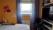 IMG-20250211-WA0008 - 