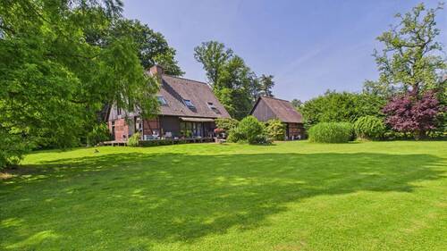 Garten - 