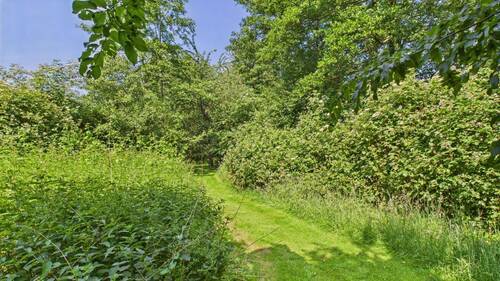 Garten - 
