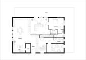 Erdgeschoss - 