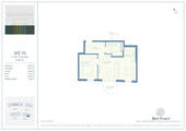 Vertriebsgrundrisse_Max-Kraus Quartier_WE_10 - 