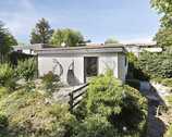 Hausansicht - 