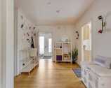 Diele - 