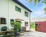 Außenansicht - 6 Zimmer Reihenendhaus zum Kaufen in Germering