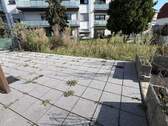 Bild 11 - 