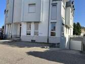 Bild 12 - 