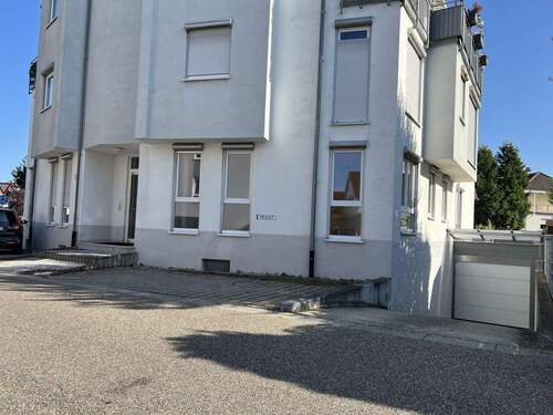 Bild 12 - 