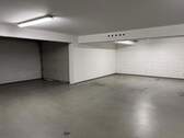 Bild 13 - 