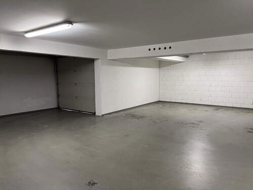 Bild 13 - 