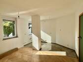 Bild 3 - 3 Zimmer Etagenwohnung in Wiesloch