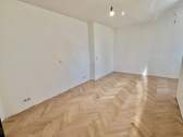 Bild 4 - Etagenwohnung mit 97,50 m² in Wiesloch zum Kaufen