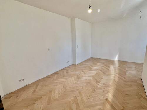 Bild 4 - Etagenwohnung mit 97,50 m² in Wiesloch zum Kaufen