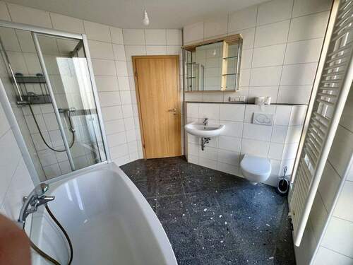 Bild 9 - 