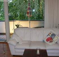 Erkrath-Düsseld. 3 Apartments in ruhiger Sonnenlage je 129.000 € VB m. bodentiefen Fenster