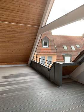 Dachterrasse.JPG - 