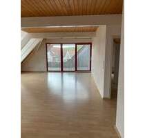 Traumhafte Stadtwohnung - 990,00 EUR Kaltmiete, ca.  140,00 m² Wohnfläche in Marktheidenfeld (PLZ: 97828)