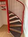 Treppe zu den Studios.JPG - 