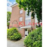 Zuhause im Herzen von Rissen - 249.000,00 EUR Kaufpreis, ca.  45,00 m² Wohnfläche in Hamburg Rissen (PLZ: 22559)