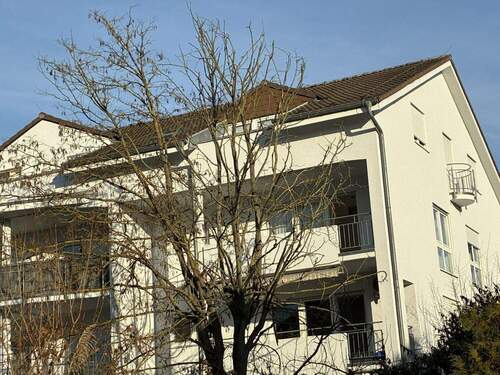 Süd-West-Lage - Stylische Wohnung zur Miete! - 1.050,00&nbsp;EUR Kaltmiete, ca.&nbsp; 90,00&nbsp;m&sup2;&nbsp;Wohnfl&auml;che