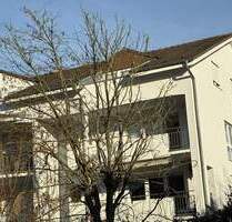 Stylische Wohnung zur Miete! - 1.050,00&nbsp;EUR Kaltmiete, ca.&nbsp; 90,00&nbsp;m&sup2;&nbsp;Wohnfl&auml;che in Lorsch (PLZ: 64653)