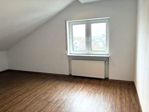 Kinder-Arbeits-Gästezimmer - 