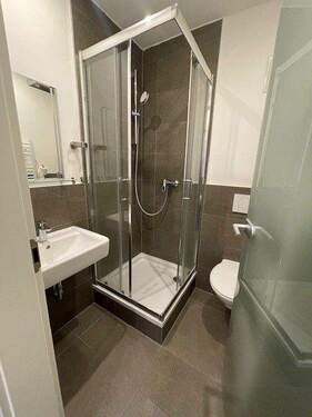 Bild3.jpg - Etagenwohnung zur Miete in Villingen-Schwenningen