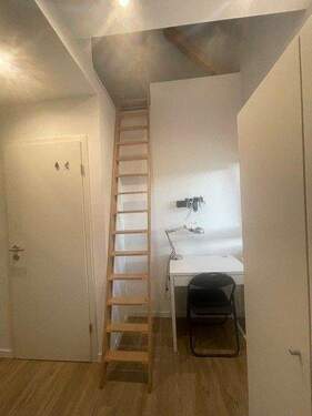 Bild4.jpg - Etagenwohnung in Villingen-Schwenningen