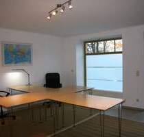 Zentral gelegenes, ruhiges Büro mit Schaufenster - 247, DSL inklusive - Görlitz Innenstadt