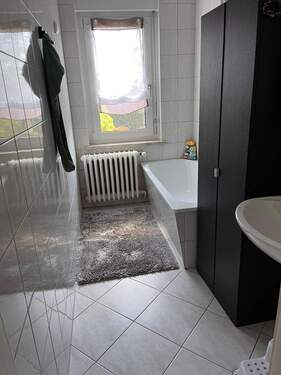 IMG-20251116-WA0008.jpg - 