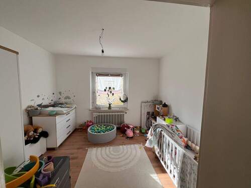 IMG-20251116-WA0011.jpg - 