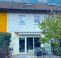 Mein neues Zuhause für meine Familie! - Dresden Weißig